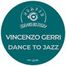 Dance To Jazz
