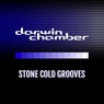 Stone Cold Grooves