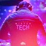 Mister Tech