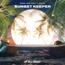 Sunset Keeper