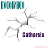 DOMO - Catharsis