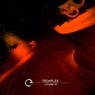 Citadel EP