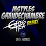 Grande Chambre (greg Tish Remix)