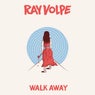 Walk Away