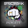 Punch-It