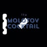 Molotov Cocktail