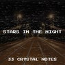 Stars in the Night