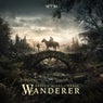 Wanderer - Extended Mix