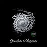 Gaudium Magnum