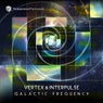 Galactic Frequency