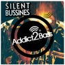 Silent Bussines EP