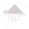 Felt (Special Edition)