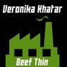 Beef Thin