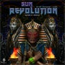 Sun Revolution