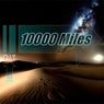 10000 Miles