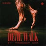 Devil Walk