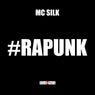 Rapunk