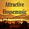 Attractive Housemusic