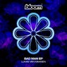 Bad Man EP