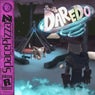 Dare Do