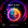 Night & Day Compiled by Polsk