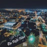 The Night Rider - EP