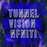 Tunnel Vision