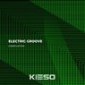 Electric Groove