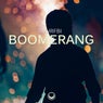 Boomerang (Radio Edit)