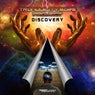 Discovery