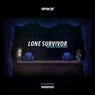 Lone Survivor: Original Soundtrack