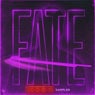 Fate - Sampler