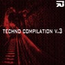 Techno Compilation V.3
