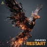 Restart