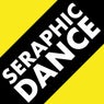 Seraphic Dance