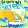 The Classic, Vol. 3