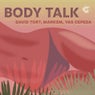 Body Talk (Club Mix)