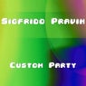 Custom Party