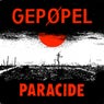 Paracide