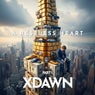 A Restless Heart (Remixes)