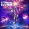 Chaotic System