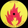 Nitro EP