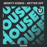 Better Off (Extended Mix)