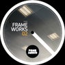 Frameworks 02