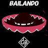 Bailando
