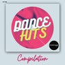 Dance Hits Compilation