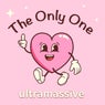 The Only One