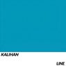 Line (Single)