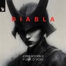 Diabla