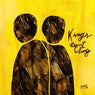 Kings Don't Cling